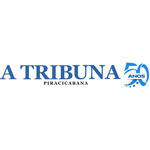Atribunapiracicabana.com.br